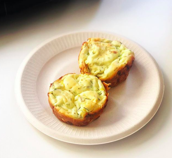 Screen Shot 2018-07-22 at 6.44.07 PM