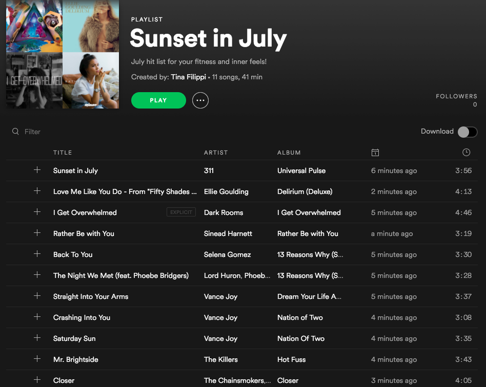 Screen Shot 2018-07-22 at 7.03.02 PM