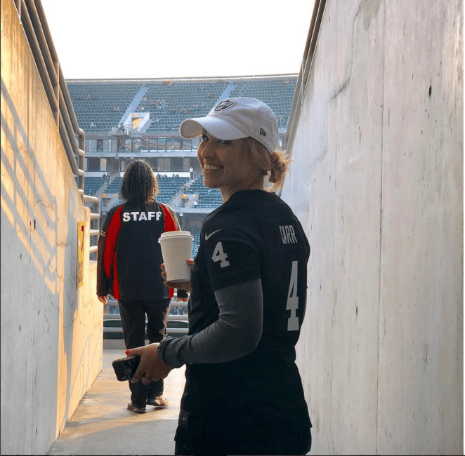 Screen Shot 2018-08-31 at 8.52.22 PM