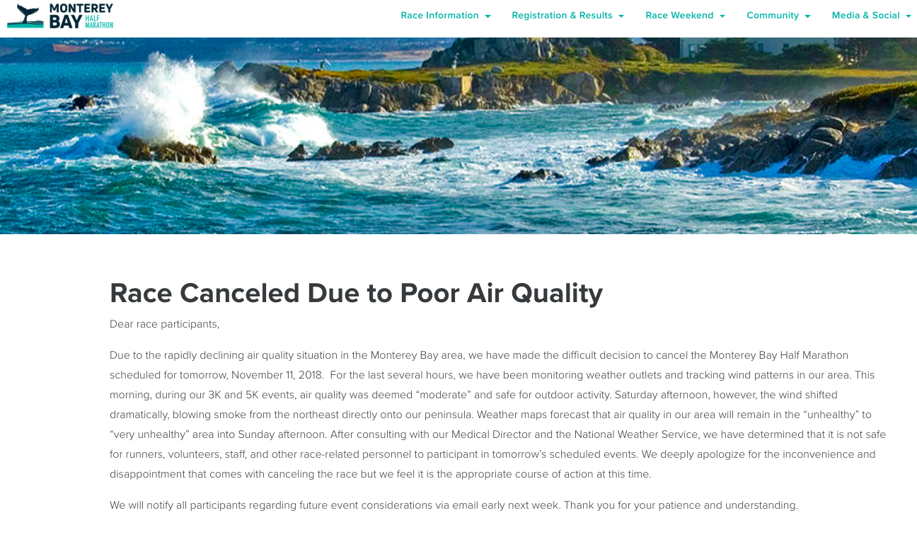 Screen Shot 2018-11-18 at 9.33.46 AM