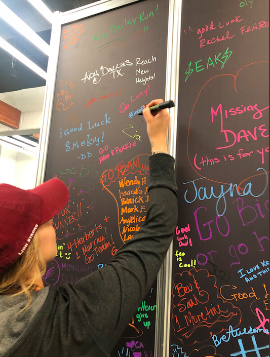 Screen Shot 2018-11-18 at 9.43.13 AM