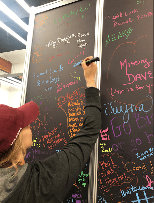 Screen Shot 2018-11-18 at 9.43.13 AM