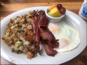 Screen Shot 2018-11-18 at 9.49.52 AM