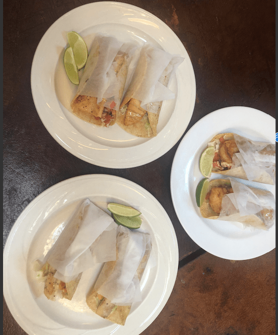 Screen Shot 2018-11-18 at 9.51.35 AM