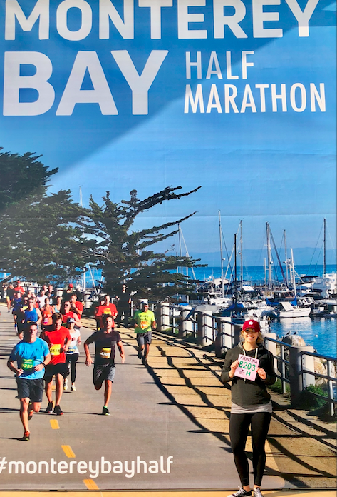 Screen Shot 2018-11-18 at 9.58.43 AM