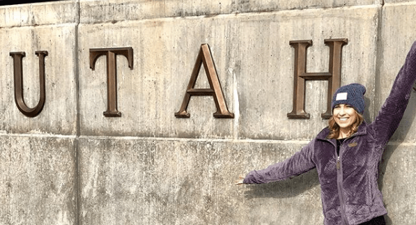 Screen Shot 2019-03-08 at 2.04.33 PM