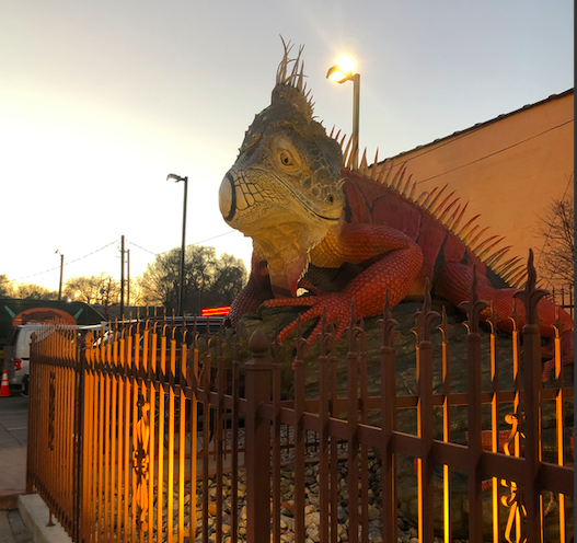 Screen Shot 2019-03-23 at 3.27.07 PM