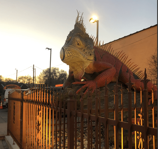 Screen Shot 2019-03-23 at 3.27.07 PM