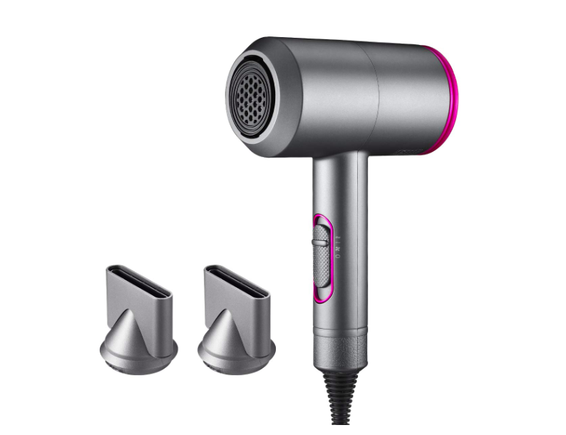 Screen Shot 2019-11-24 at 12.10.21 PM