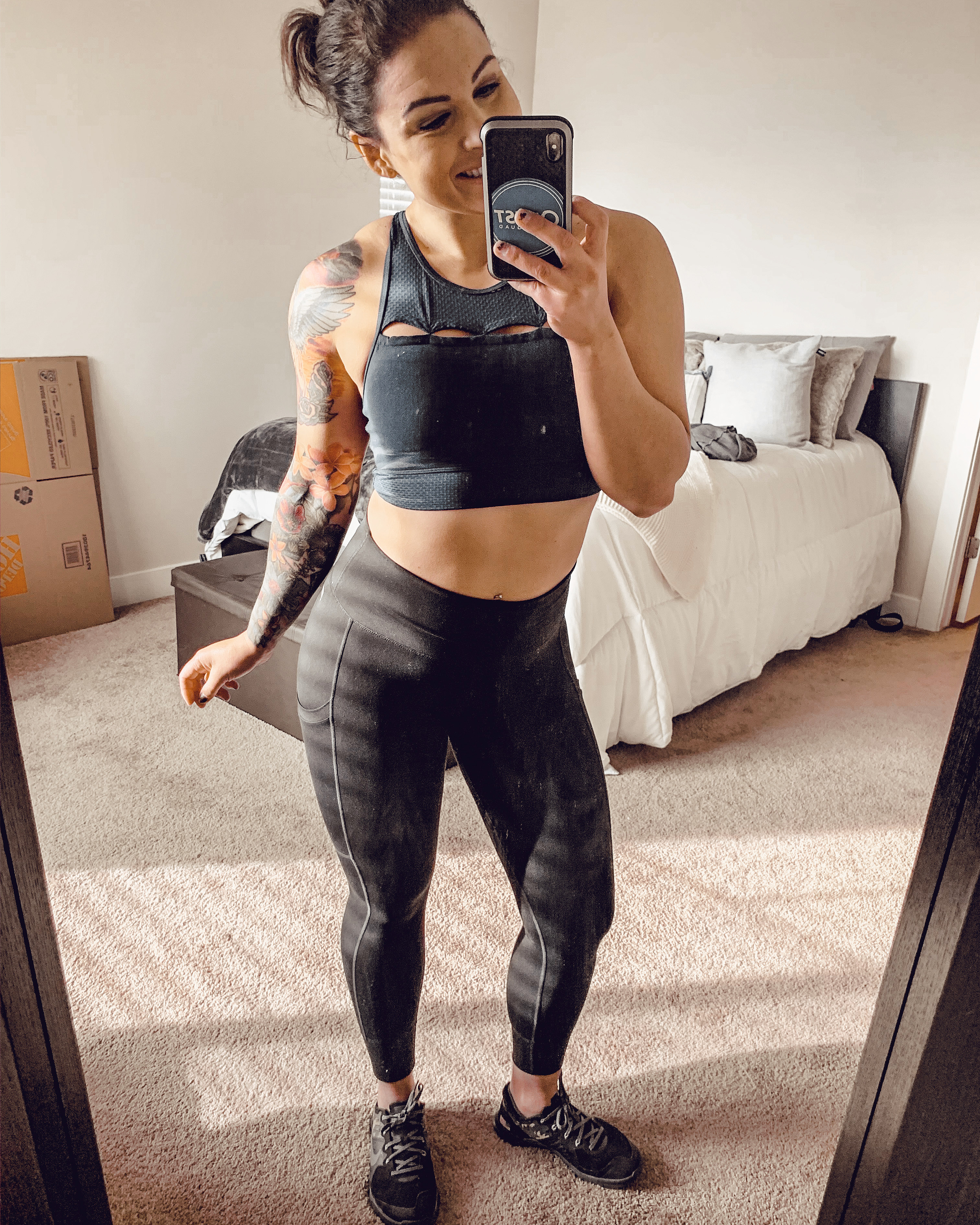 606206A3-E855-4986-9462-01D3D5A0BEAD