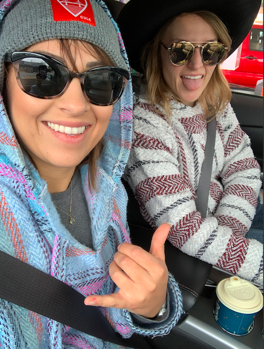 Screen Shot 2019-12-08 at 11.05.31 AM