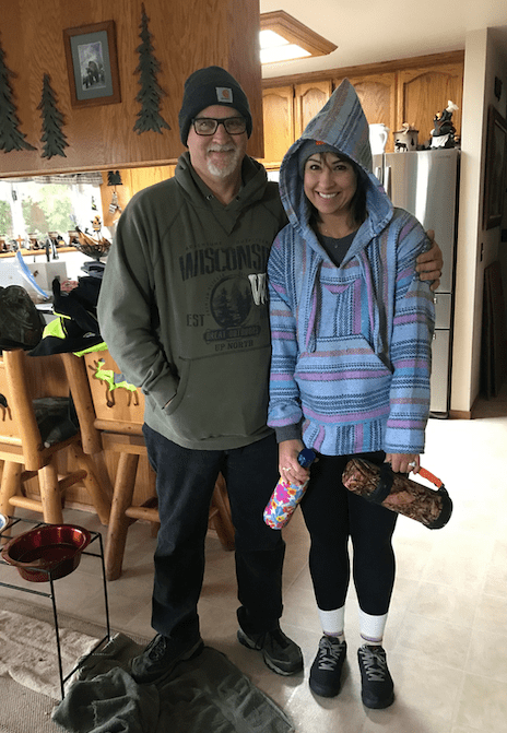 Screen Shot 2019-12-08 at 11.07.21 AM