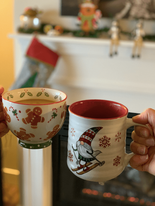 Screen Shot 2019-12-08 at 11.08.27 AM