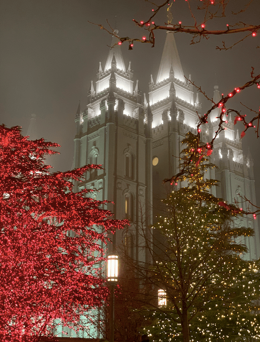 Screen Shot 2019-12-08 at 11.08.56 AM