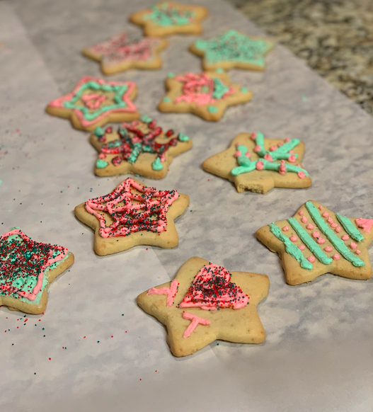 Screen Shot 2019-12-08 at 11.09.24 AM