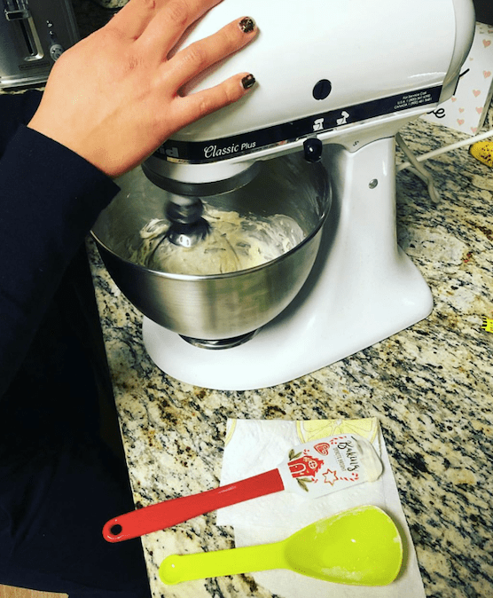 Screen Shot 2019-12-08 at 11.09.40 AM