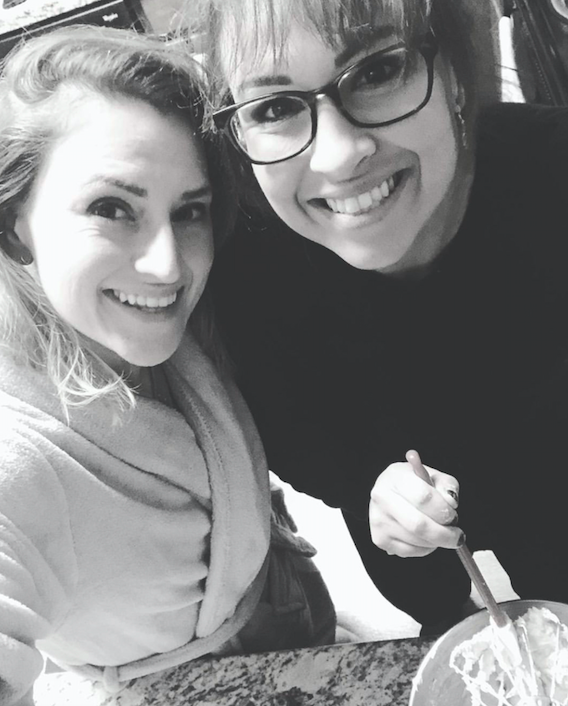 Screen Shot 2019-12-08 at 11.09.52 AM