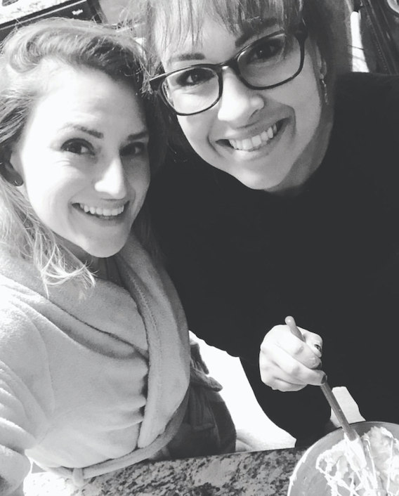 Screen Shot 2019-12-08 at 11.09.52 AM