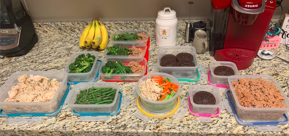 Screen Shot 2019-12-15 at 8.10.23 PM