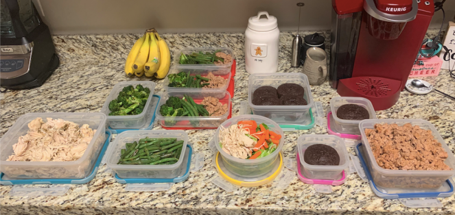 Screen Shot 2019-12-15 at 8.10.23 PM