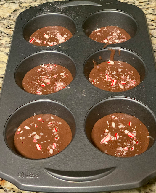 Screen Shot 2019-12-15 at 8.24.39 PM