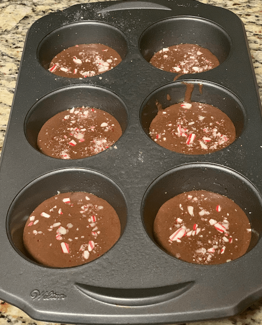 Screen Shot 2019-12-15 at 8.24.39 PM