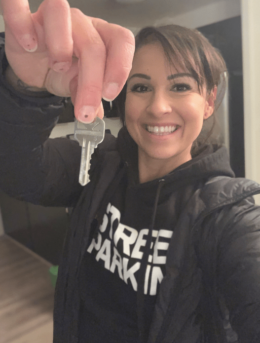 Screen Shot 2020-01-13 at 4.07.22 PM