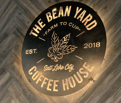 Screen Shot 2020-01-13 at 4.13.40 PM.png