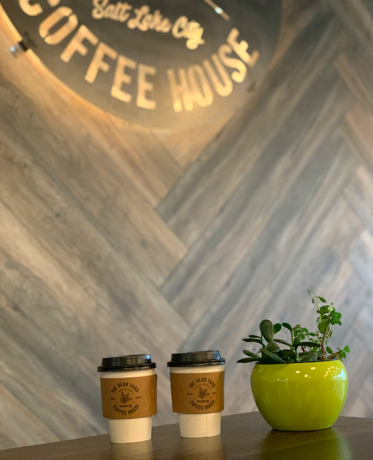 Screen Shot 2020-01-13 at 4.15.53 PM.png