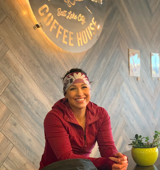 Screen Shot 2020-01-13 at 4.17.26 PM.png