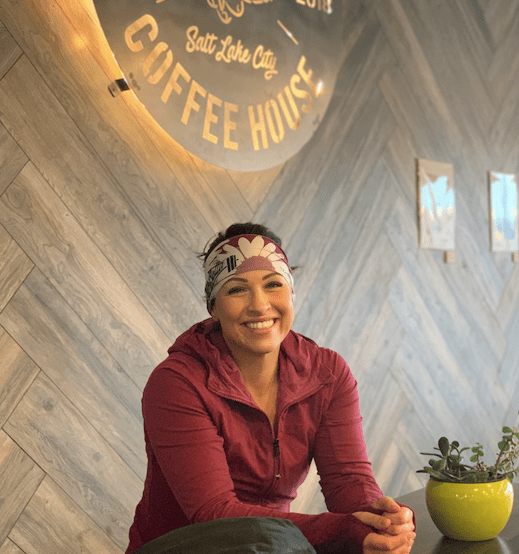 Screen Shot 2020-01-13 at 4.17.26 PM.png