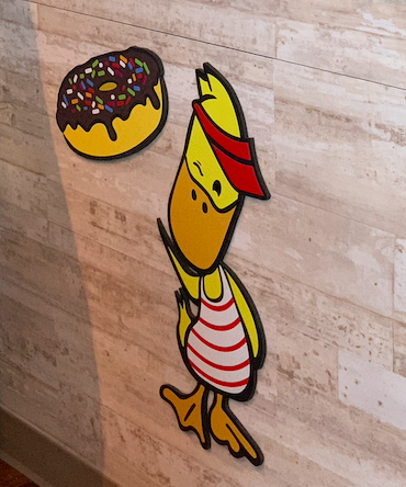 Screen Shot 2020-01-13 at 4.19.22 PM.png