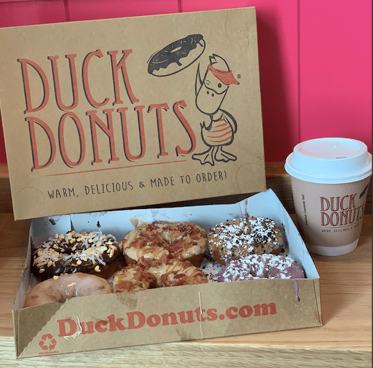 Screen Shot 2020-01-13 at 4.22.45 PM