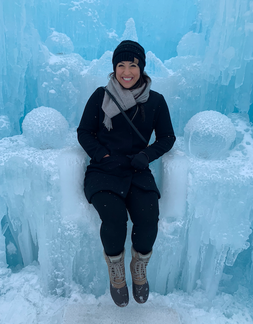 Screen Shot 2020-01-13 at 4.26.51 PM.png