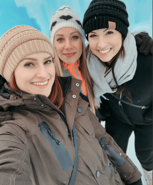 Screen Shot 2020-01-13 at 4.27.07 PM