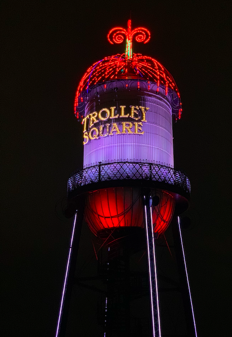 Screen Shot 2020-01-13 at 4.39.06 PM.png