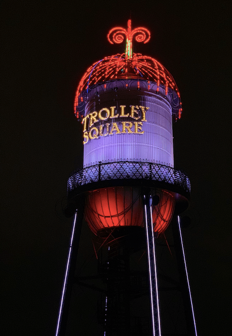 Screen Shot 2020-01-13 at 4.39.06 PM.png