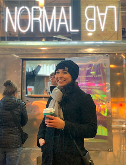 Screen Shot 2020-01-13 at 4.39.13 PM