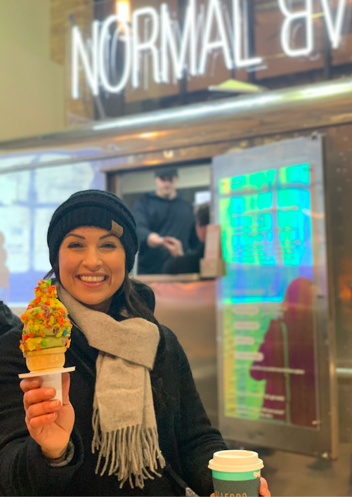 Screen Shot 2020-01-13 at 4.39.20 PM.png